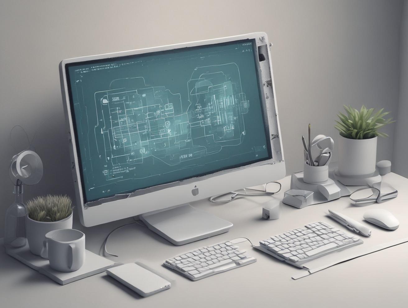 software development